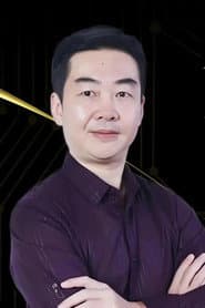 左振东