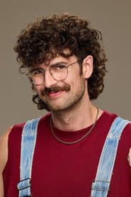 Barrett Pfeiffer