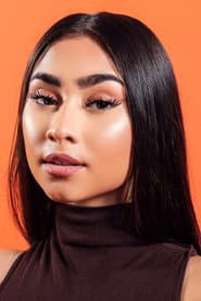 Paloma Mami