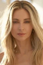 Ludi Delfino