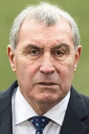 Peter Shilton