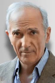 Giannis Dalianis