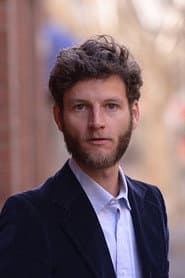 Roel Voorbij