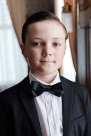 Šimon Silaj
