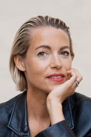 Sara Wimmercranz