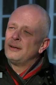 Kasper Vorre