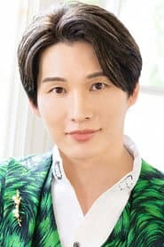 拓也