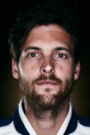 João Sousa