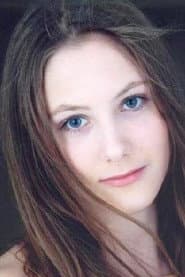 Tessa Seciniarz
