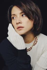 Angelica Lee