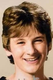 Christian Karn