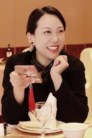 马媛媛