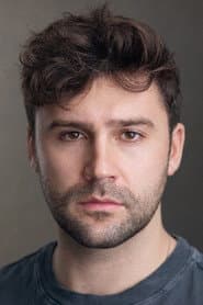 Nicholas Armfield