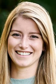 Lena Dahlgaard Schmüser