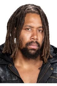 Antione Frazier