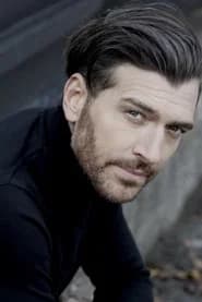 Tam Mutu