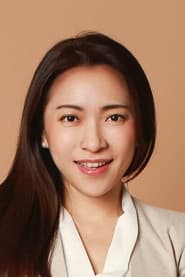Mecco Chang