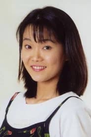 Kaori Tsuji
