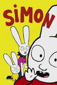 Simon