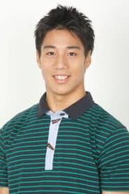 Kotaro Kaji