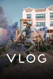 Vlog