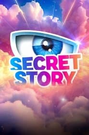 Secret Story