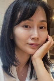 Jo Eun-joo