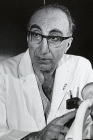 Michael DeBakey