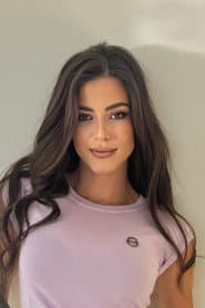 Denisa Gudejl