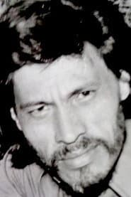 Rodrigo Puebla