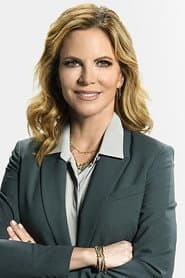 Natalie Morales