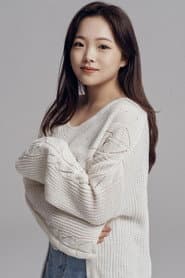 Baek Na-gyeong