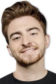 Egor Bogdanovich