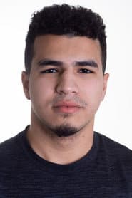 Abdelilah Arroub