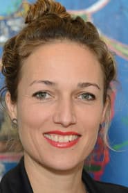 Trine Borre