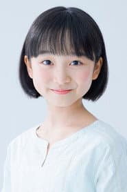 五郎丸莉菜