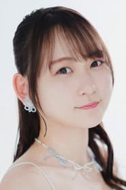 Ran Haruka