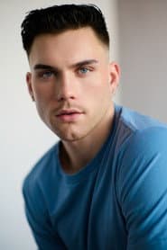 Evan Morash