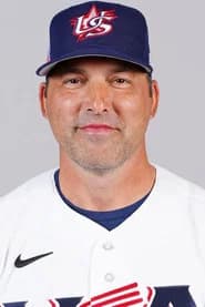Mark DeRosa