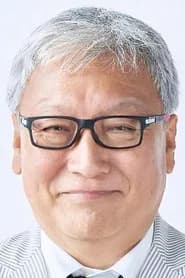Yasuo Baba