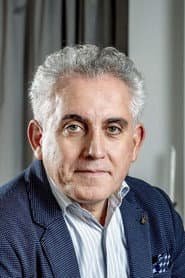 Keyvan Shahbazi