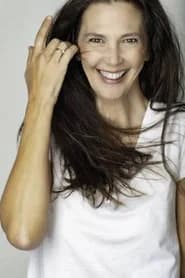 Ann Marie Crouch