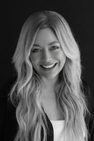 Carly Zucker
