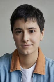 Élie Dorval