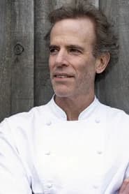 Dan Barber