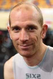 Michael Mørkøv