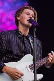 Ruel