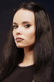 Evgeniya Shulik