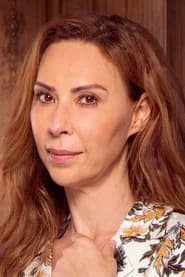 Dora Hrysikou