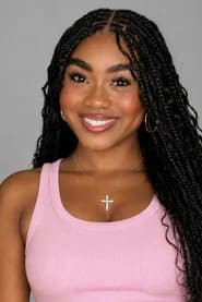 Sydney Thomas